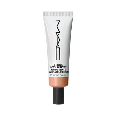 STROBE DEWY SKIN TINT (HIDRATANTE CON COLOR)